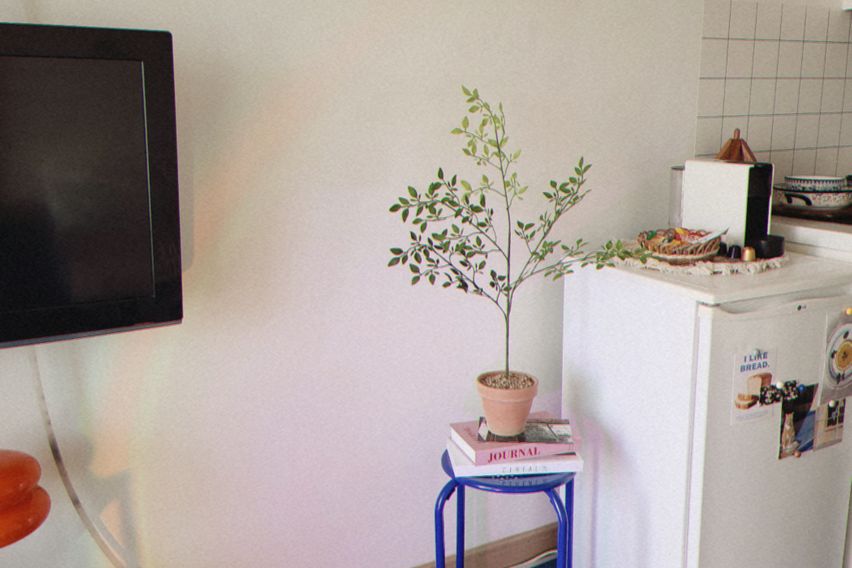 풀감성풀옵션703