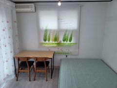 부암역5분거리101호 12번째 이미지