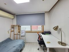 #95 깨끗한 원룸 0번째 이미지