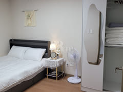 Accommodation with a sunset view at the south 5th image