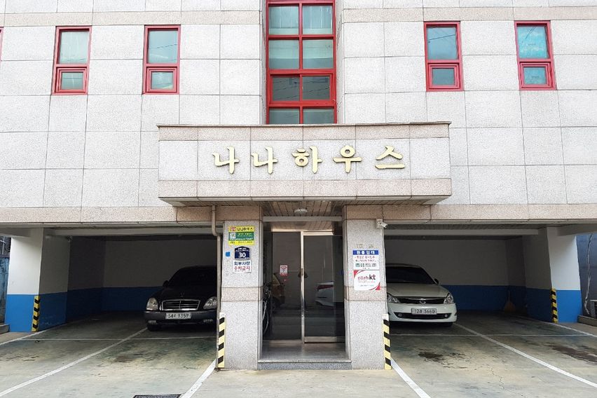 포스코 인근,원룸404 7번째 이미지