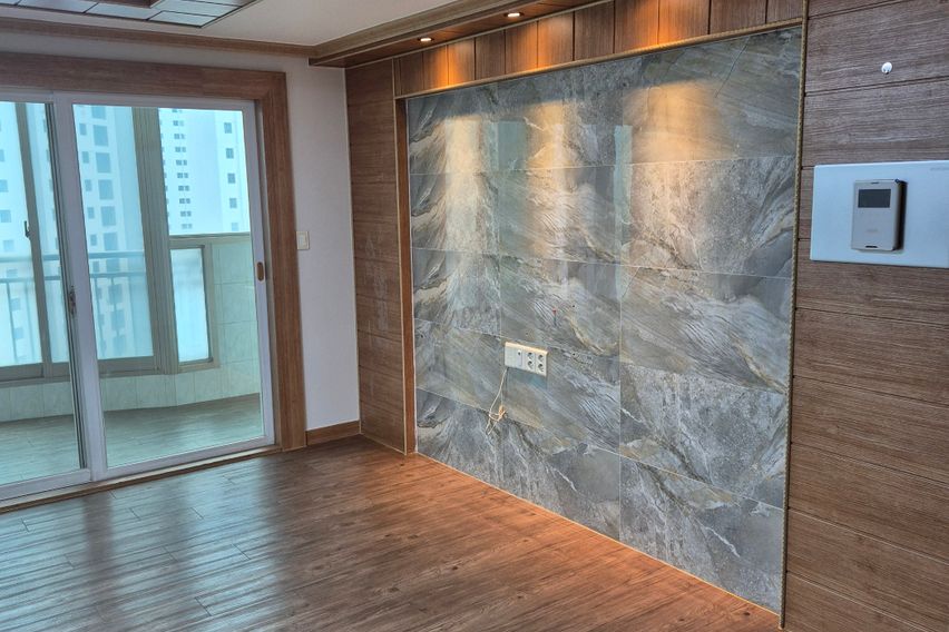 학잠프리플랜 1번째 이미지