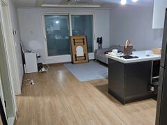 만안구 4번째 이미지