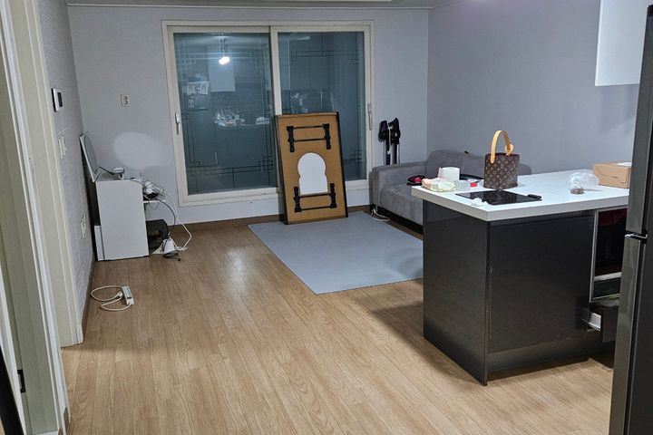 만안구 4번째 이미지