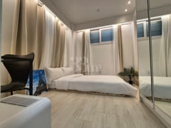 ๐ Fresh & Cozy Newly Built Studio (A4) 2th image