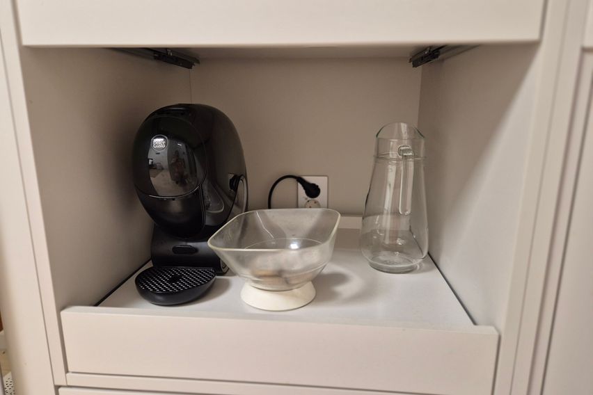 상암.홍대.DMC.마곡