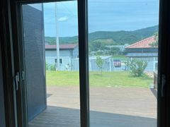순희네집 단독 4인가능 1번째 이미지
