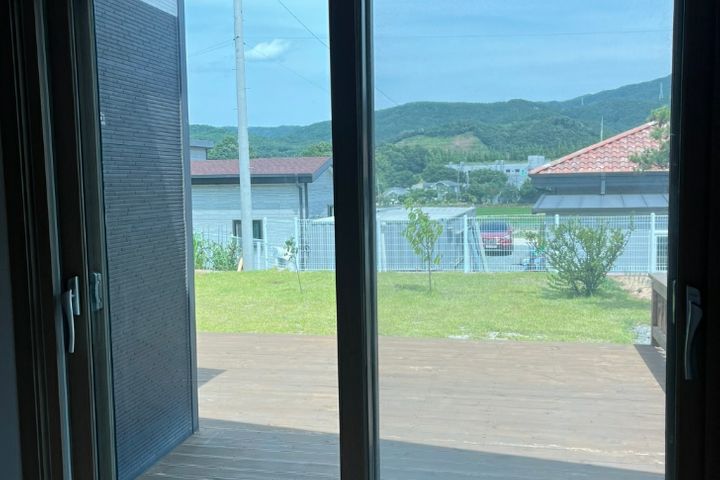 순희네집 단독 4인가능 1번째 이미지
