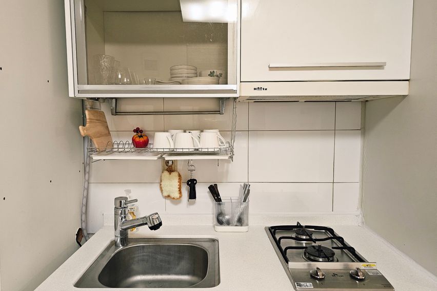 왕십리ㅡ성수종로주차무료 16번째 이미지