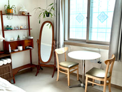 Sweet E, 5 minutes from Seomyeon Jeonpo Stati 2th image