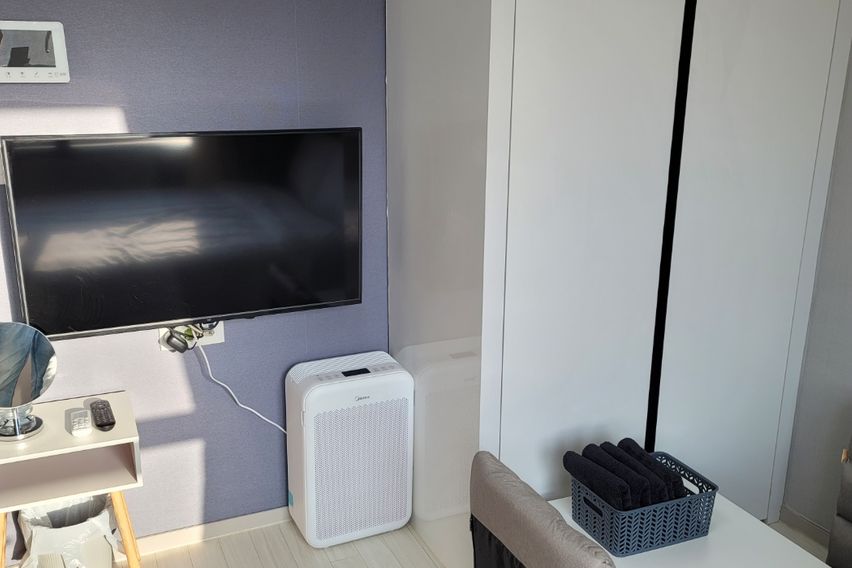 동해파인앤유오션시티27 10번째 이미지