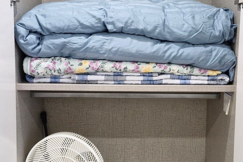 주엽역풀옵션 까미하우스