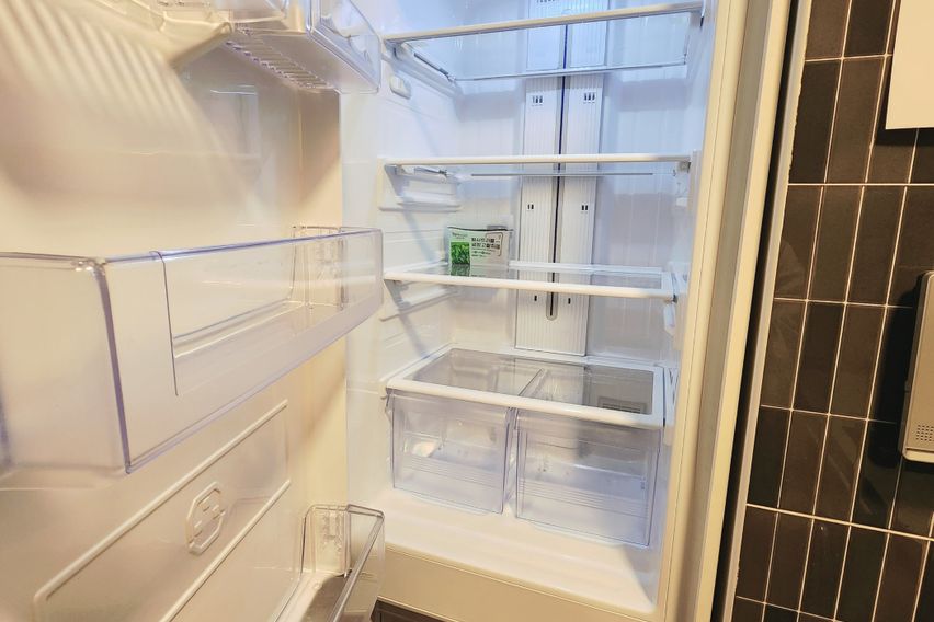 잠실새내 Lex ✨️