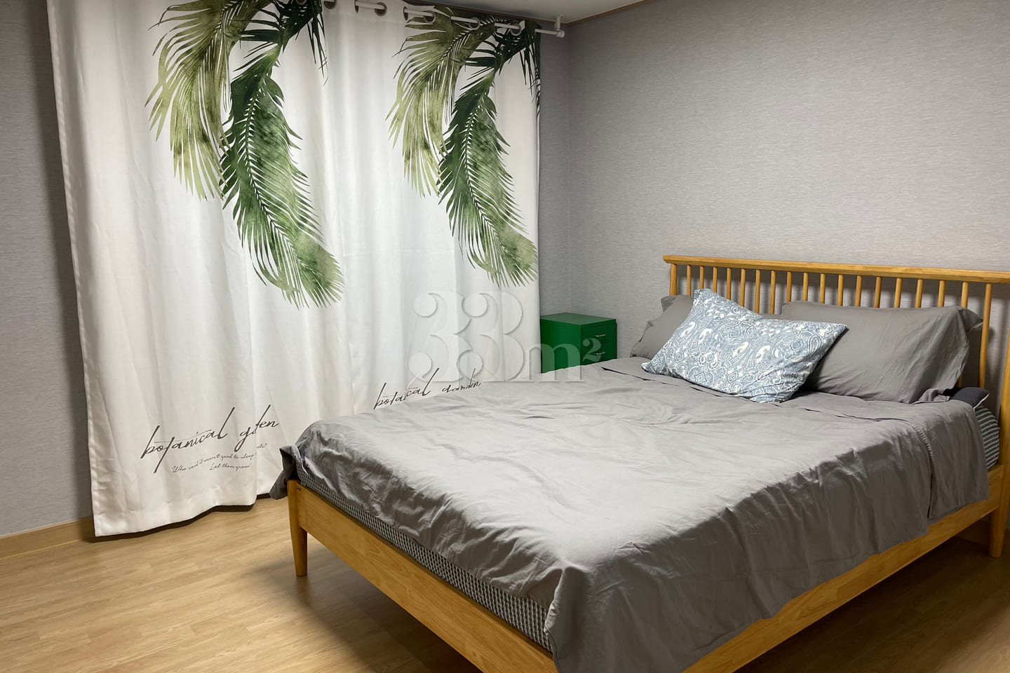 15 minutes from the airport, newly built, oce 7th image