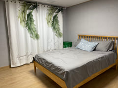 15 minutes from the airport, newly built, oce 7th image