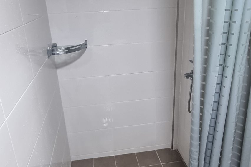 햇살강변남향 워케이션1