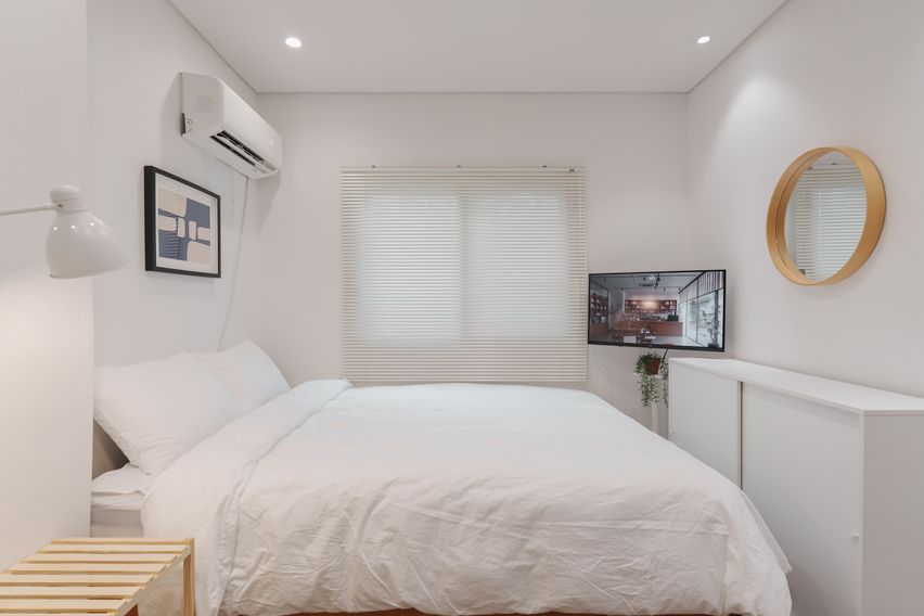 2호선#초역세권#엘베