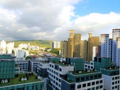 정자역/푸른Stay 15번째 이미지
