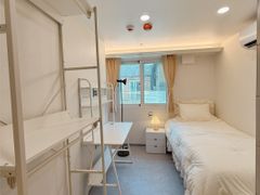 새롭게 오픈해쾌적한방B 1번째 이미지