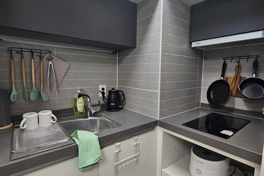 석촌호수롯데월드아산병원