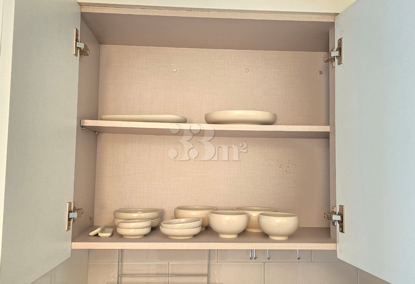 Fully furnished near Yeokchon Station 6th image