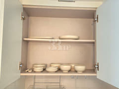 Fully furnished near Yeokchon Station 6th image