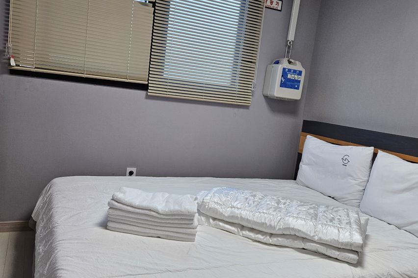 부산역 투룸 신축83