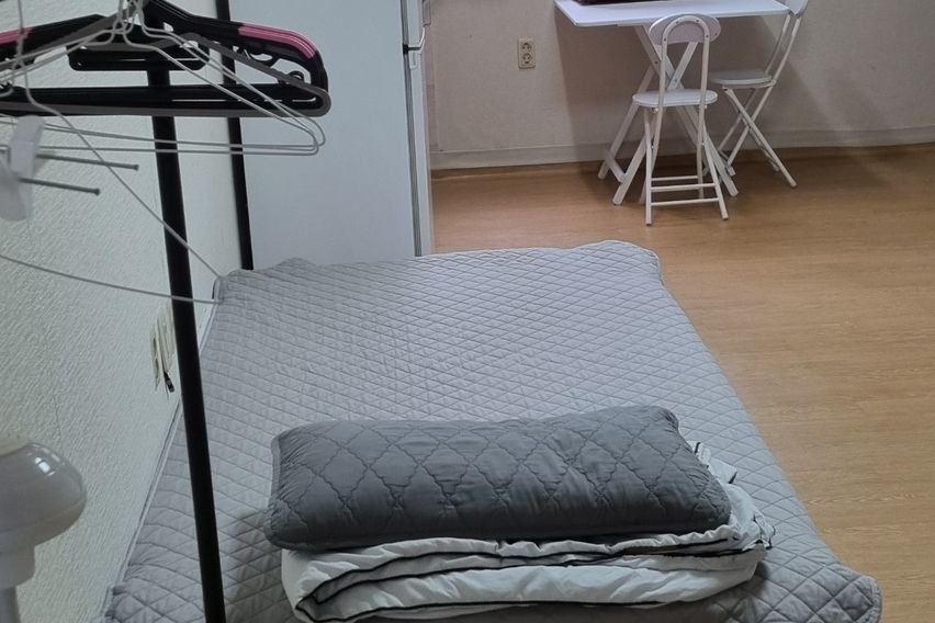 조용한 2층 끝방 15번째 이미지