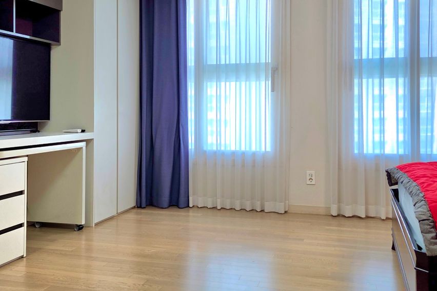 동광주IC@14각화힐