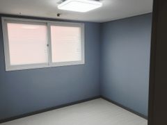 Grace 32 #Kkachisan 3-Room Unit 4th image