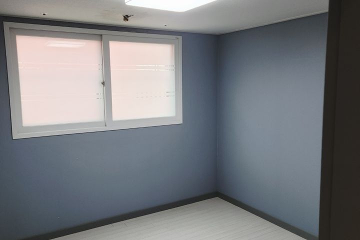 Grace 32 #Kkachisan 3-Room Unit 4th image