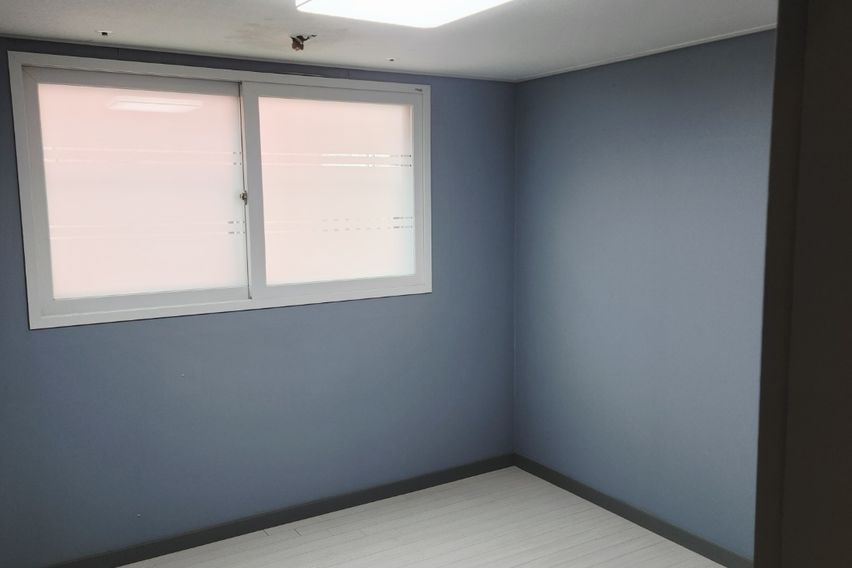 그레이스32#까치산3룸