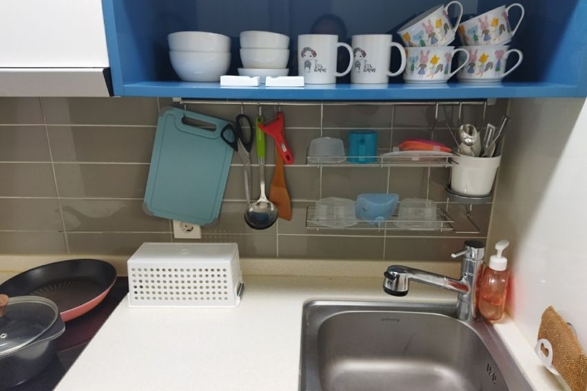 중문오션 클라우드