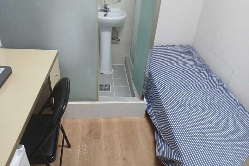 프리미엄고시원 7번째 이미지