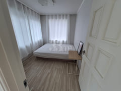 5-minute walk from Toseong Station and Kkangt 5th image