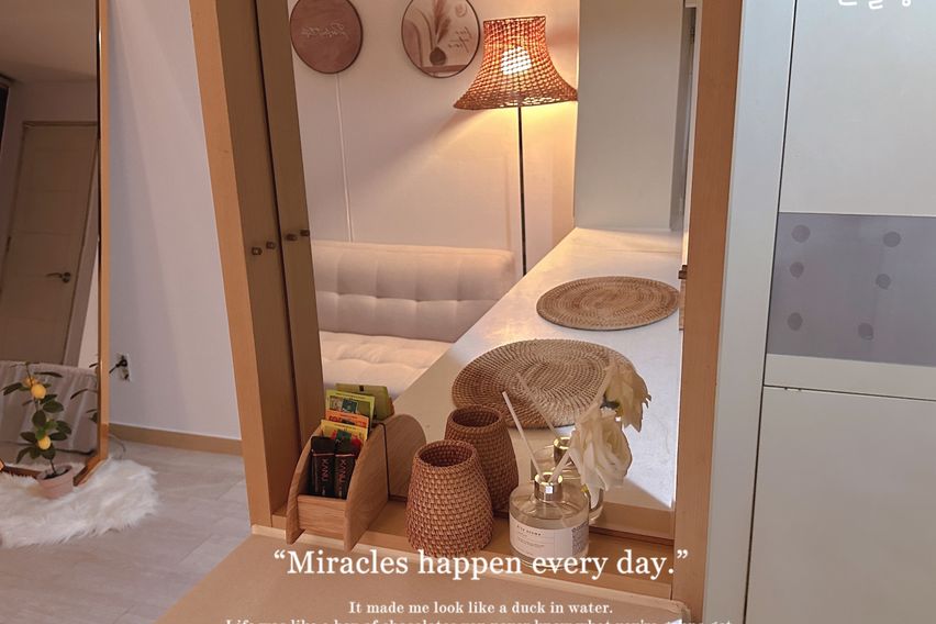 강남 서초동 역도보5분