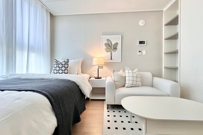 가산디지털역/5분역세권 1번째 이미지