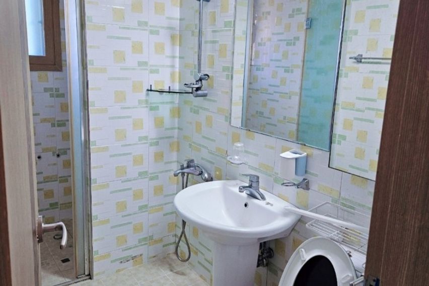 길동역 5분 편안한공간 5번째 이미지