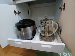 서울대입구역/샤로수길 13번째 이미지