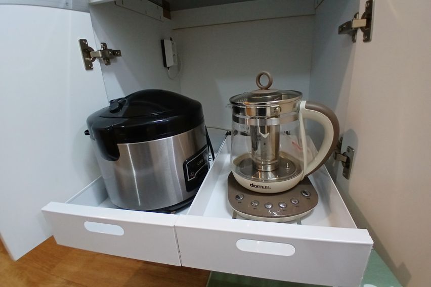 서울대입구역/샤로수길 13번째 이미지