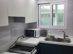 상일역/명일역/최대6인 6번째 이미지