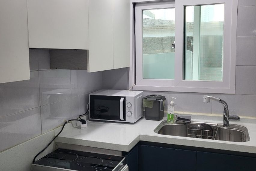 상일역/명일역/최대6인 6번째 이미지