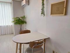 🌳화정역바로앞깔끔우드 12번째 이미지
