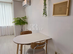 ❤️ Neat & Wood-Style – Right in Front of Hwaj 12th image