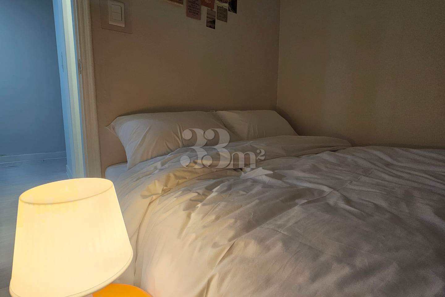 Two rooms/Maximum 5 people/KAIST 10th image