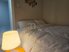 Two rooms/Maximum 5 people/KAIST 10th image