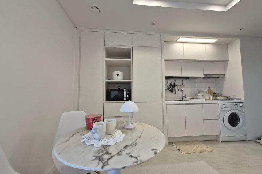 오로라 스테이 6번째 이미지