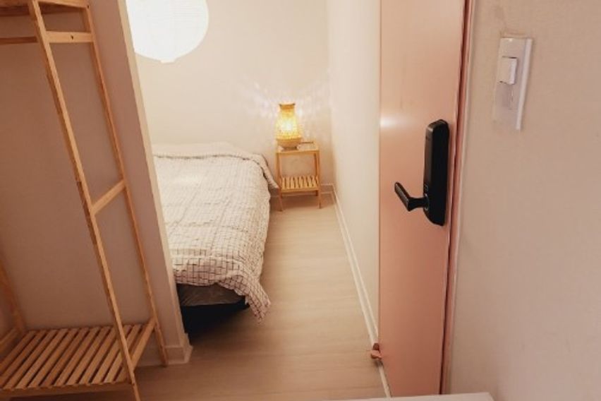 2층 방 4번째 이미지