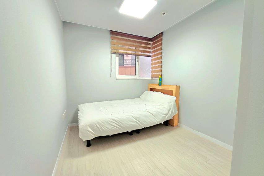 수지성복역 롯데몰 근처 5번째 이미지