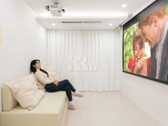 Goyang Stay Unit 202 0th image